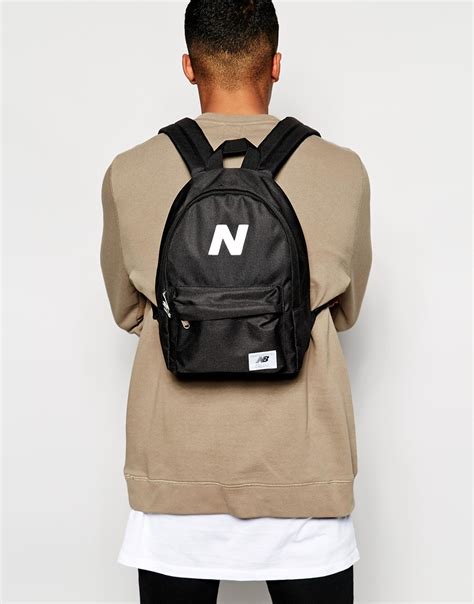 small rucksacks for men uk.